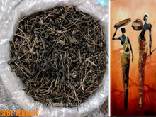 Load image into Gallery viewer, BLUE Vervain (Country of Origin.  Jamaica)  - FREE Domestic Shipping - | - FREE Intn'l Shipping (for orders up to 99 Dollars) |