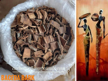 Load image into Gallery viewer, BACEDA | Slippery Elm Jamaican (Origin. Carrib Mountains) | - FREE Domestic Shipping - | - FREE Intn'l Shipping(for orders up to 99 Dollars)