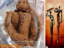 Load image into Gallery viewer, BATANA OIL |  52 Oz  | 1.5 Ltr | - Naturally Homemade - | (Origin. A West Africa Village 3000BC)
