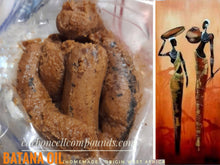 Load image into Gallery viewer, BATANA OIL 26oz | Naturally Homemade | (Origin. A West Africa Village 3000BC) | - FREE Intn'l Shipping for orders up to 99 Dollars - |