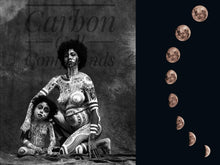 Load image into Gallery viewer, HERBS  | - Cordoncillo - Pavana - Contribo - Kalawalla - | - C/S.Americas -| - FREE SHIPPING applies to orders up to 99 Dollars or 50 Pounds