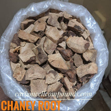 Load image into Gallery viewer, CHANEY_ROOTS (Origin. Carribean Mountains)  - FREE Domestic Shipping - | - FREE Intn'l Shipping (for orders up to 99 Dollars) |