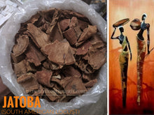 Load image into Gallery viewer, LOCUST Bark - Origin. C/S.Americas | - (Next Wild-Pick 25th Jun) - | - FREE SHIPPING applies to orders up to 99 Dollars or 50 Pounds