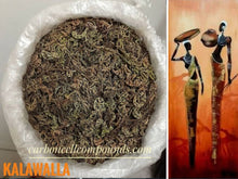 Load image into Gallery viewer, KALAWALLA Bulk 5 | Wildcrafted Cell minerals