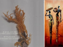 Load image into Gallery viewer, GOLDEN SEAMOSS (Country of Origin.  Jamaica) Free Shipping applies