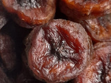 Load image into Gallery viewer, BANANA SWEETS Dried Fruit  (Origin. West Africa Wild)  | - Free Shipping Applies