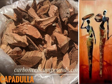 Load image into Gallery viewer, CAPADULLA - Origin. C/S.Americas | - (Next Wild-Pick  30th May) - | - FREE SHiPPING applies to orders up to 99 Dollars or 50 Pounds