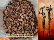 Load image into Gallery viewer, CAPADULLA - Origin. C/S.Americas | - (Next Wild-Pick  30th May) - | - FREE SHiPPING applies to orders up to 99 Dollars or 50 Pounds
