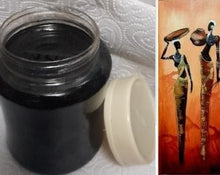Load image into Gallery viewer, CLOVES ESSENTIAL OIL Cream | Naturally Homemade | (Origin. West Africa Village 3000BC) | - Free Shipping applies