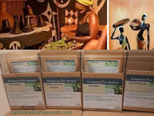 Load image into Gallery viewer, HERBS  | - Cordoncillo - Pavana - Contribo - Kalawalla - | - C/S.Americas -| - FREE SHIPPING applies to orders up to 99 Dollars or 50 Pounds