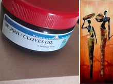 Load image into Gallery viewer, CHEBE FRANKINCENSE HAIR_BUTTER | Hair Food Growth &amp; Nourisher | Naturally Homemade | (Origin. Africa Wild) - Free Shipping applies