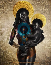 Load image into Gallery viewer, CONGO ROOT | SPiRiTUAL CLEANSED |