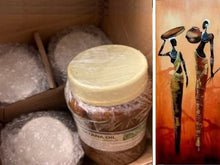 Load image into Gallery viewer, OIL BATANA | Bulk | Wildcrafted Cell minerals