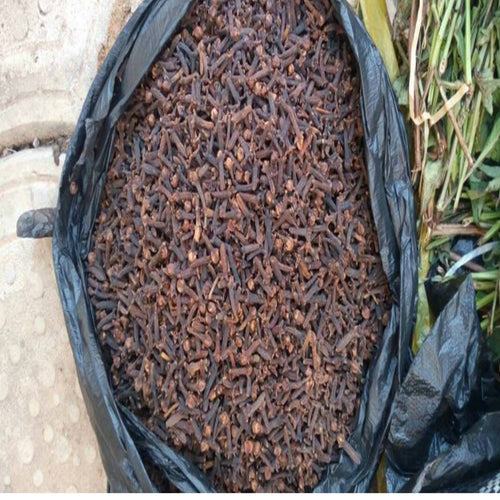 🌿CLOVES FLOWER BUDS (Country Origin. Nigeria)