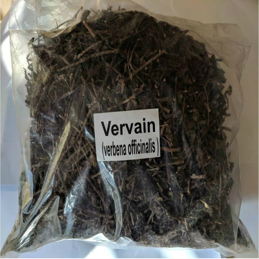 🌿BLUE VERVAIN LEAVES (Country Origin. Jamaica)