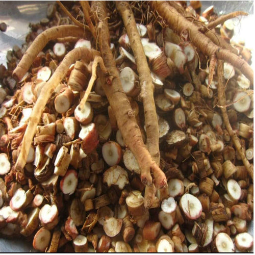 🌿DANDELION ROOT (Country Origin. East Asia)